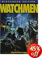 Watchmen