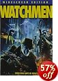 Watchmen