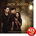 Twilight: New Moon