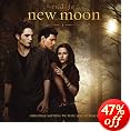 Twilight: New Moon