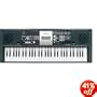 Yamaha PSRE223 61 KEY ENTRY LEVEL PORTABLE KEYBOARD