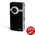 Great offers in camera and photo