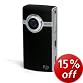 Flip Camcorder Cashback Deal