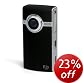 Flip Video Ultra High Definition Camcorder
