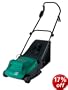 Bosch ASM32 Electric Cylinder Lawnmower