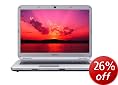 Laptop & Netbooks Deals of the Week