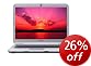 SONY VAIO NS30ES