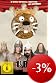 1 1/2 Ritter - Auf der Suche nach der hinrei�enden Herzelinde ((2-Disc Special Edition inkl. Pl�schhasen)