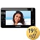 Purchase a Viore Portable LCD TV, Get a Free Digix PDTV10 Bag