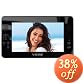 Purchase a Viore Portable LCD TV, Get a Free Digix PDTV10 Bag
