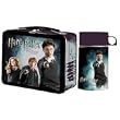 Harry Potter accessories