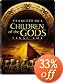 Stargate SG-1: Children of the Gods