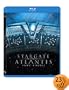 Stargate Atlantis: Fans' Choice [Blu-ray]