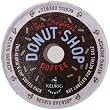 Amazon Exclusive 50 Count K-Cups