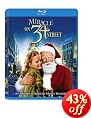 Miracle on 34th Street Blu-ray