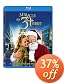 Miracle on 34th Street