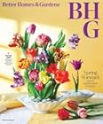 Better Homes & Gardens