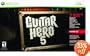 Xbox 360 Guitar Hero 5 Guitar Bundle