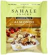 Sahale Snacks