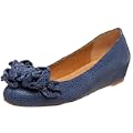 Kelsi Dagger Women's Tamatha Flat
