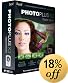 PhotoPlus X3 Digital Studio