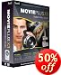 MoviePlus X3 Digital Video Studio