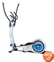 Masai Fitness Power Elliptical Trainer