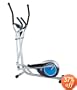 Masai Fitness Elliptical Trainer