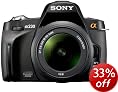 Great offers in camera and photo