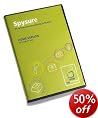 Spysure Home Version (PC CD)