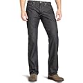 Lucky Brand Men's Vintage Straight Leg Jean