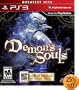 Demon's Souls
