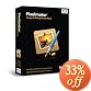 Pixelmator