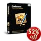 Pixelmator