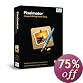 Pixelmator