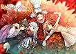 きっと、澄みわたる朝色よりも、 通常版