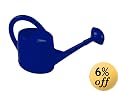 Save up to 40% on additional watering equipment