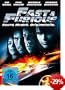 Fast and Furious - Neues Modell. Originalteile.