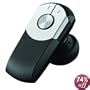 Jabra BT2050 Bluetooth Headset (Black)