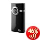 Capture memories with a Flip Mino camcorder
