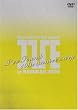 I'VE in BUDOKAN 2009~Departed to the future~ [DVD]