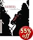 Kagemusha- Criterion Collection [Blu-ray]