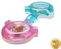 Zhu Zhu/Go Go Pets Hamster Funhouse (Hamsters Sold Separately)