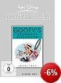 Goofys gesammelte Geschichten (2 DVDs)