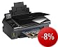 Epson Multifunktionsger�te