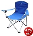 Save up to 40% on selected Camping & Hiking Equipment