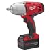 Up to 50% Off Milwaukee Tools