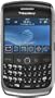BlackBerry Curve 8900 Phone, Black (AT&T)
