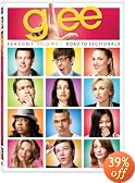 Glee