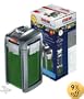 Eheim Pro III Canister Filter - 330 gph - For Aquariums up to 160 gallons